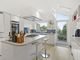 Thumbnail Terraced house for sale in Howards Lane, Putney, London