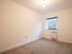 Thumbnail Flat to rent in New Rowley Road, Dudley