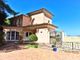 Thumbnail Detached house for sale in Alicante -, Alicante, 03750