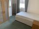 Thumbnail Shared accommodation to rent in Cromwell Street, Mount Pleasant, Swansea