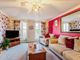 Thumbnail Semi-detached house for sale in Chapelwent Road, Haverhill