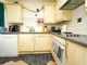 Thumbnail Flat for sale in Warrior Square, St. Leonards-On-Sea