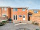 Thumbnail Detached house for sale in Heather Drive, Rednal, Birmingham
