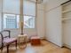 Thumbnail Detached house for sale in Thirleby Road, London