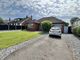 Thumbnail Bungalow for sale in Broadpool Lane, Hambleton