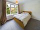 Thumbnail Detached house for sale in Patterdale Avenue, Davyhulme, Manchester