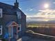 Thumbnail Link-detached house for sale in Mynydd Nefyn, Pwllheli, Mynydd Nefyn, Pwllheli