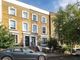 Thumbnail Terraced house for sale in Northchurch Road, London