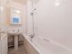 Thumbnail Flat for sale in Silchester Road, London