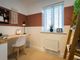 Thumbnail Semi-detached house for sale in "The Amersham - Plot 153" at Taylor Wimpey At West Cambourne, Dobbins Avenue, West Cambourne