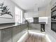 Thumbnail Flat for sale in The Bellairs Apartments, Millmead Terrace, Guildford, Surrey