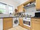 Thumbnail Terraced house for sale in Merrivale Square, Waterside