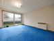 Thumbnail Flat to rent in Gardyne Place, Dundee