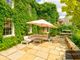 Thumbnail Country house for sale in Coopersale Lane, Theydon Bois