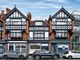 Thumbnail Terraced house to rent in Station Road, Henley-On-Thames, Oxfordshire