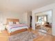 Thumbnail Detached house for sale in Broomstick Hall Road, Waltham Abbey, Essex