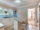 Thumbnail Detached house for sale in Priory Close, Ickleton, Saffron Walden