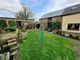 Thumbnail Detached house for sale in Broadwoodwidger, Lifton