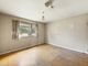 Thumbnail Detached bungalow for sale in Widecroft Road, Iver