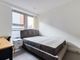 Thumbnail Flat to rent in Spa Road, London