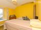 Thumbnail Terraced house for sale in Wellington Place, Penzance, Cornwall