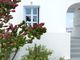 Thumbnail Villa for sale in Imerovigli 847 00, Greece