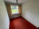 Thumbnail Flat for sale in Canberra Road, Bridgend