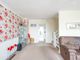 Thumbnail Terraced house for sale in Park Crescent, Hastings