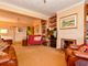 Thumbnail Semi-detached house for sale in Canterbury Road, Ashford, Kent