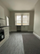 Thumbnail Town house to rent in Victoria Parade, Rossendale