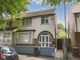 Thumbnail Semi-detached house for sale in Allington Avenue, Nottingham