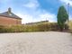 Thumbnail Semi-detached house for sale in Yewtree Lane, Manchester, Lancashire