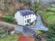 Thumbnail Land for sale in Troed Y Rhiw, Llandysul, Ceredigion