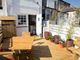 Thumbnail Cottage to rent in Helston Road, Penryn