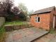 Thumbnail Semi-detached house for sale in Neasham Drive, Darlington, Durham