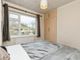 Thumbnail Detached house for sale in Hillside, Portbury, Bristol