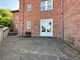 Thumbnail Flat for sale in Grove House, King Street, Newcastle-Under-Lyme