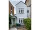 Thumbnail Semi-detached house to rent in Ross Road, London