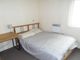 Thumbnail Flat to rent in Watkiss Way, Cardiff