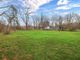 Thumbnail Property for sale in 36 Friendly Road, Mahopac, New York, United States Of America