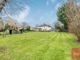 Thumbnail Semi-detached house for sale in Ascot Road, Maidenhead, Berkshire