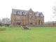 Thumbnail Flat for sale in Banbury Road, Chacombe, Banbury