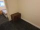 Thumbnail Shared accommodation to rent in Kings Road, Kings Heath, Birmingham