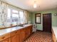 Thumbnail Detached house for sale in Cheadle Road, Cheddleton
