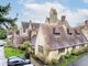 Thumbnail Link-detached house for sale in The Old Convent, East Grinstead