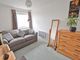 Thumbnail Flat for sale in Alfred Road, Cromer