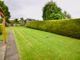 Thumbnail Detached house for sale in South Way, Blacon, Chester