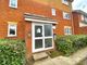 Thumbnail Flat to rent in Botham Drive, Slough