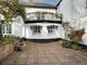 Thumbnail Cottage for sale in Courtyard Cottage, Alphington, Exeter