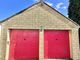 Thumbnail Detached house for sale in Haviland Grove, Bath